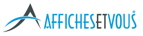 La boutique Affiches et Vous